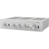 Image de Amplis hi-fi stéréo Unitra WSH-605 Argent