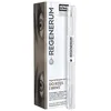 Image de Regenerum Sérum régénérant pour cils 11 ml
