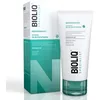 Image de Bioliq Specialist anti-imperfections visage Peeling Gel 200 ml