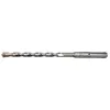 Image de YATO YT-41938 Foret béton