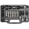 Image de Yato yt-04211   22pcs donnée de la réparation du alternador