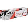 Image de YATO Hache YT-79943