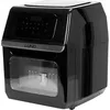 Image de LUND FRYTKOWNICA BEZT . PIEKARNIK 12l 1800W