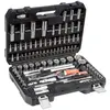 Image de Yato yt-12681   94pcs du jeu de tubes