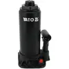Image de YATO YT-17003 Cric hydraulique