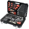 Image de YATO YT-38891 Kit d'outils