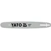 Image de YATO YT-84933 Scie à chaîne