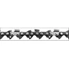 Image de YATO YT-84941 Scie à chaîne
