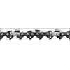 Image de 'Yato yt-84944   Chain 20 0,325 "