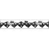 Image de 'Yato yt-84954   Chain 16 3/8 "