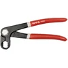 Image de Yato yt-0608   Pinces de tuyaux de carburant