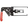 Image de YATO YT-0618 Kit d'outil de montage soupape d'admission/de sortie