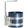 Image de YATO YT-0636-piston de compresseur de déplacement à 4"