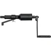 Image de YATO YT-0782 Cliquet démultiplicateur