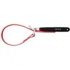Image de YATO YT-0824 Clé à sangle pour filtre à huile