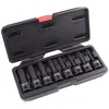 Image de YATO YT-1069 Coffret de douilles à choc