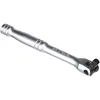 Image de YATO YT-1425-Manche flexible 1/4"-5"