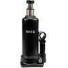 Image de YATO YT-1702 Cric hydraulique