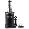 Image de YATO YT-1714 Cric hydraulique