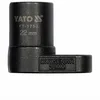 Image de Yato yt-1753   Capteur O2 7/8 Clé de patte de coq "