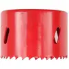 Image de Yato yt-3345   trou bimetálico Vio 102 mm