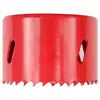 Image de Yato YT-3353 Scie cloche bimétallique , diamètre - 140 mm