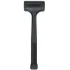 Image de Yato yt-4623   Marteau 1310 g