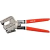 Image de Yato YT-5130 yt Pince légère, Noir
