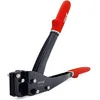 Image de Yato YT-5131 Pince, Noir