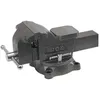 Image de YATO YT-6503 Étau