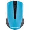 Image de Modecom MC-WM9 Souris Pour PC USB, Radio