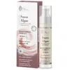 Image de AVA Snow Alga Complexe Hydratant de Journée 50ml