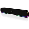 Image de Barre de son Bluetooth portable Phantom BT mt3180