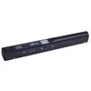 Image de Mediatech MT4090 Scanner