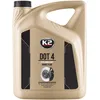 Image de K2 T114 Liquide de frein 5Liter