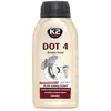 Image de K2 T124 Liquide de frein 0,25Liter