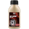Image de K2 Liquide de frein 250ml