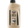 Image de Liquide de frein synthétique DOT4 1l K2