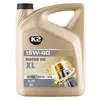 Image de 5 Liter K2 15W-40