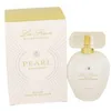 Image de La Rive Pearl Woman 75ml/2.5oz Eau De Parfum Spray EDP Perfume Fragrance for Her