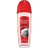 Image de La Rive Sweet Rose Déodorant en spray 75 ml