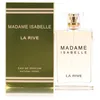 Image de La Rive Madame Isabelle - Eau de parfum pour femmes, 90 ml