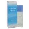 Image de La Rive Donna Eau de parfum 90 ml