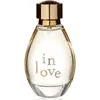 Image de La Rive in Love EDP 90 ml
