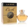 Image de La Rive for Woman Cash Woda perfumowana 90 ml