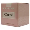 Image de La Rive Cuté Eau de Parfum pour Femme - 100 ml