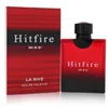 Image de La Rive Hitfire Eau de Toilette pour Homme - 90 ml