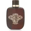Image de La Rive Cabana by Eau De Toilette Spray 3 oz/90 ML (Men)