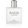 Image de La Rive Aqua by La Rive Eau De Toilette Spray 3 oz / 90 ml (Men)
