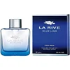 Image de LA RIVE BLUE LINE 3.0 Fl. Oz. Eau De Toilette Spray men by La Rive